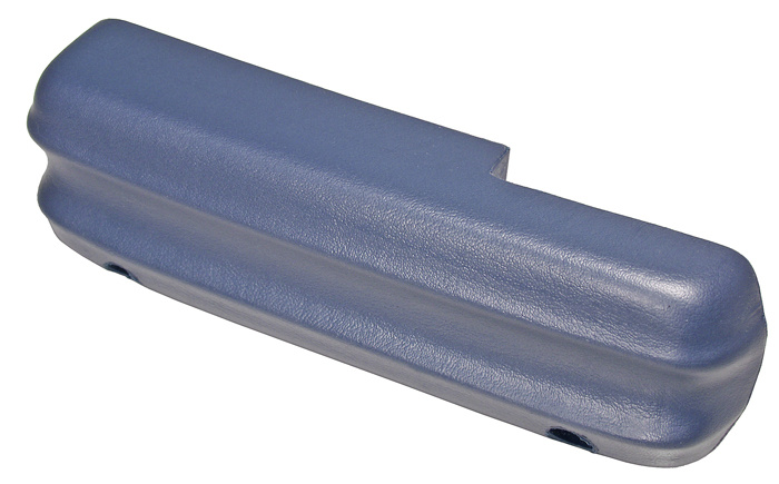 Armst�d Mustang 71-73 H�, Bl�