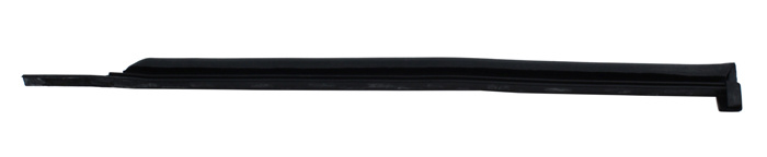 Gummilist HT-ruta Mustang 71-73 CP/CV V�