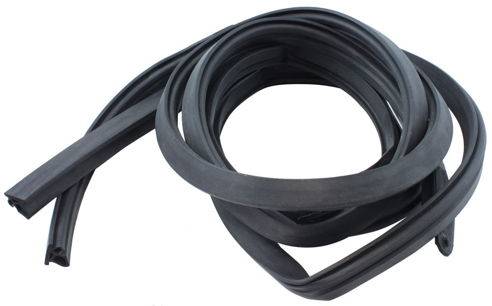 Rubber seal Roof CP/FB 71/73