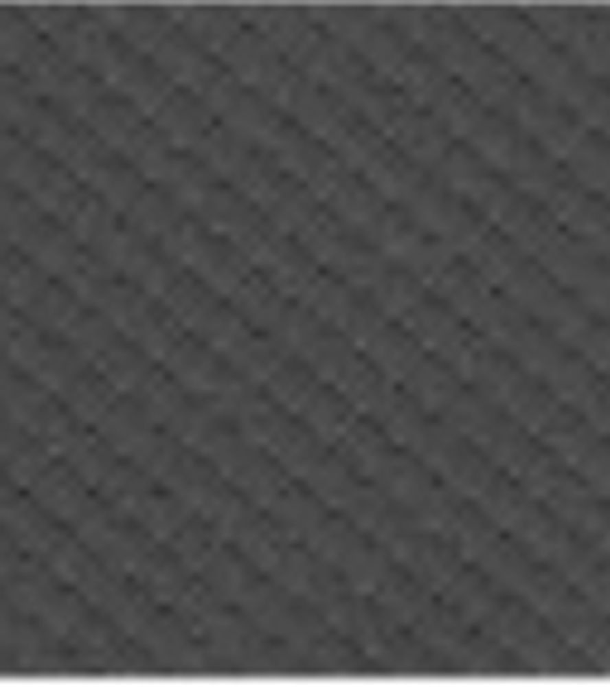 Innertak Mustang CP 71-73 svart