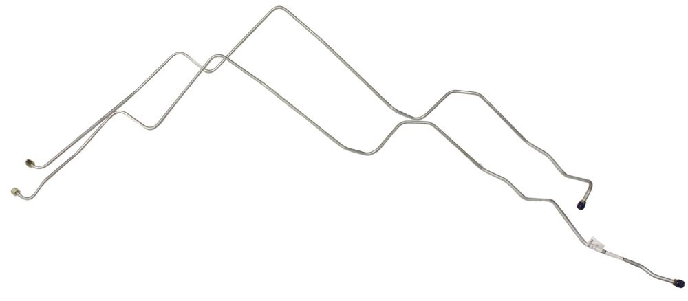 Kylarr�r A/T C6 351C 71-73