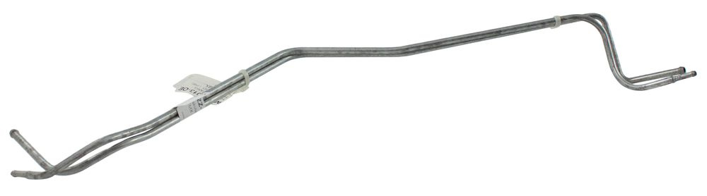 Vakuumr�r FMX-351 72-73