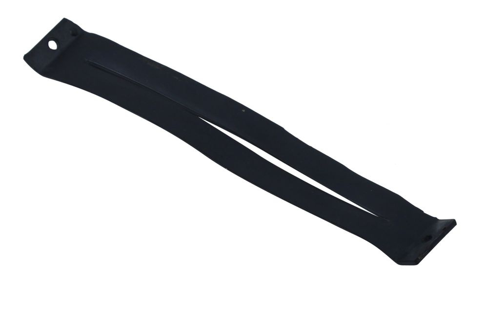 Seal shifter A/T 69-73