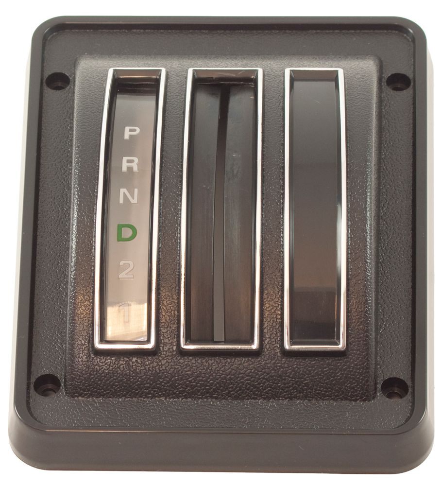 Sarg V�xelv�ljare A/T 71-73