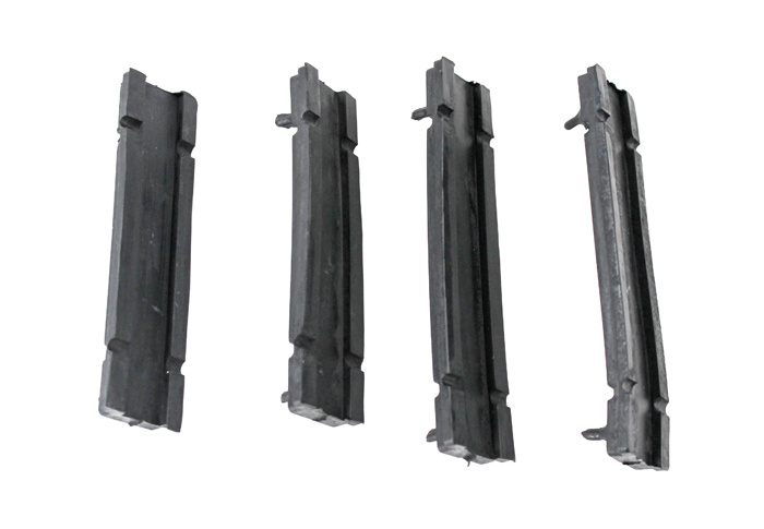 Mellanl�gg Kyl 71-73 set/4