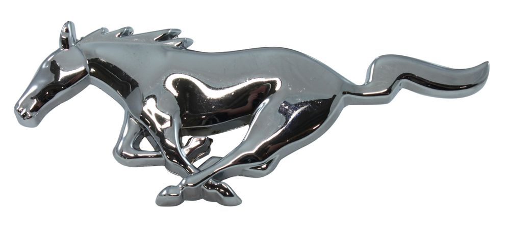 Emblem grillh�st Standard 71-72