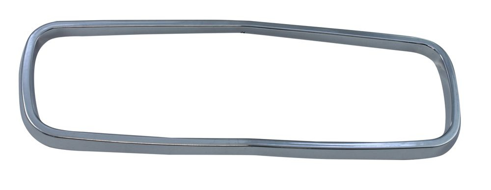 Sarg Grillh�st mustang 71-72 std