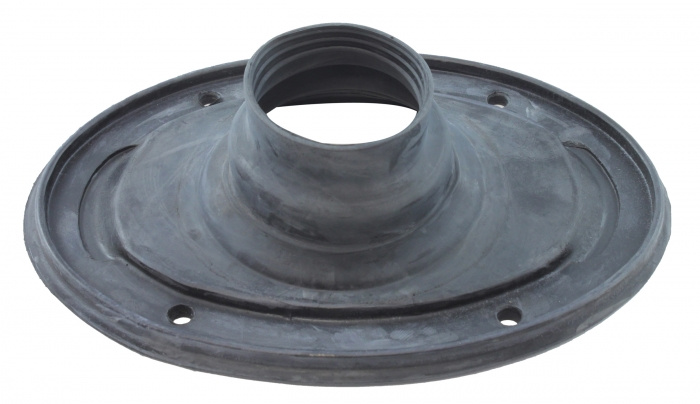 Genomf�ring Tankr�r/golv 71-73