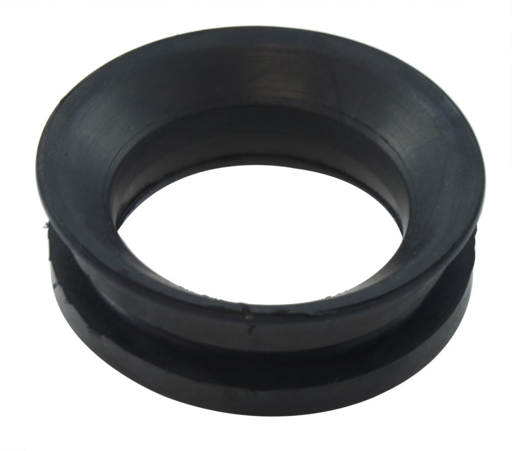 T�tning p�fyllning tank 71-73