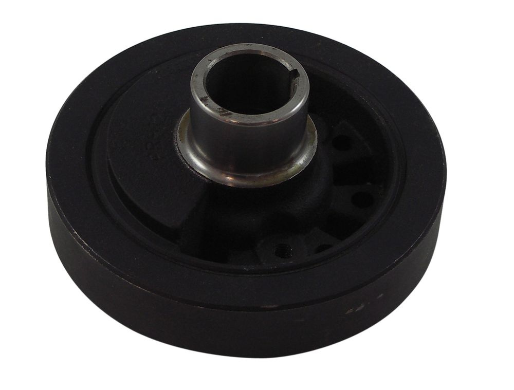 Sv�ngningsd�mpare Ford 351W 1969-73 28 oz 4-bult