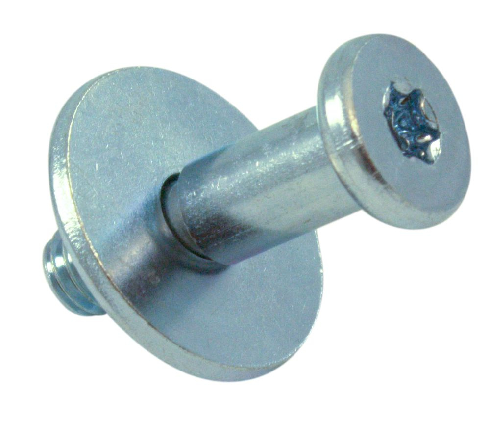 L�sbleck D�rr Ford 71-80