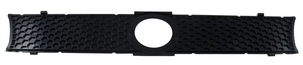 Panel Bakstycke Bikakem�nster 71-73 Mach1