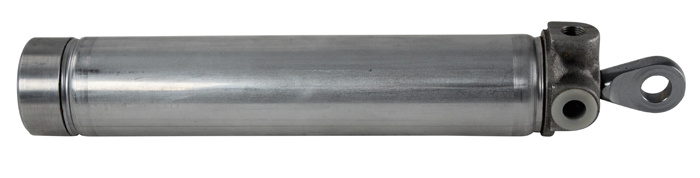 Cylinder elcab Must/Cougar 72-73 V�