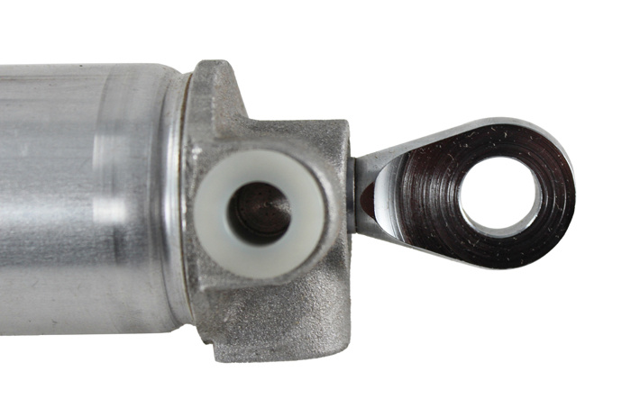 Cylinder elcab Must/Cougar 72-73 V�