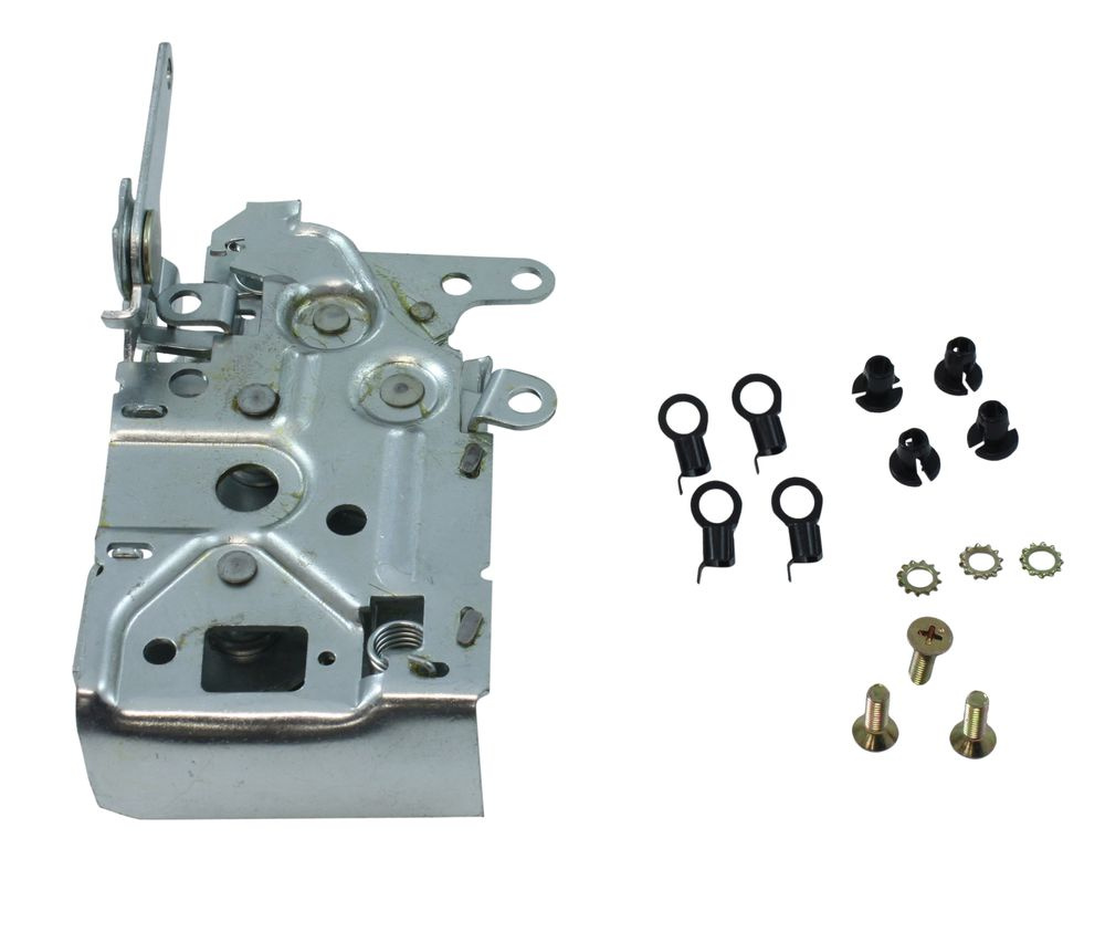 L�skista D�rr 71-73 H�