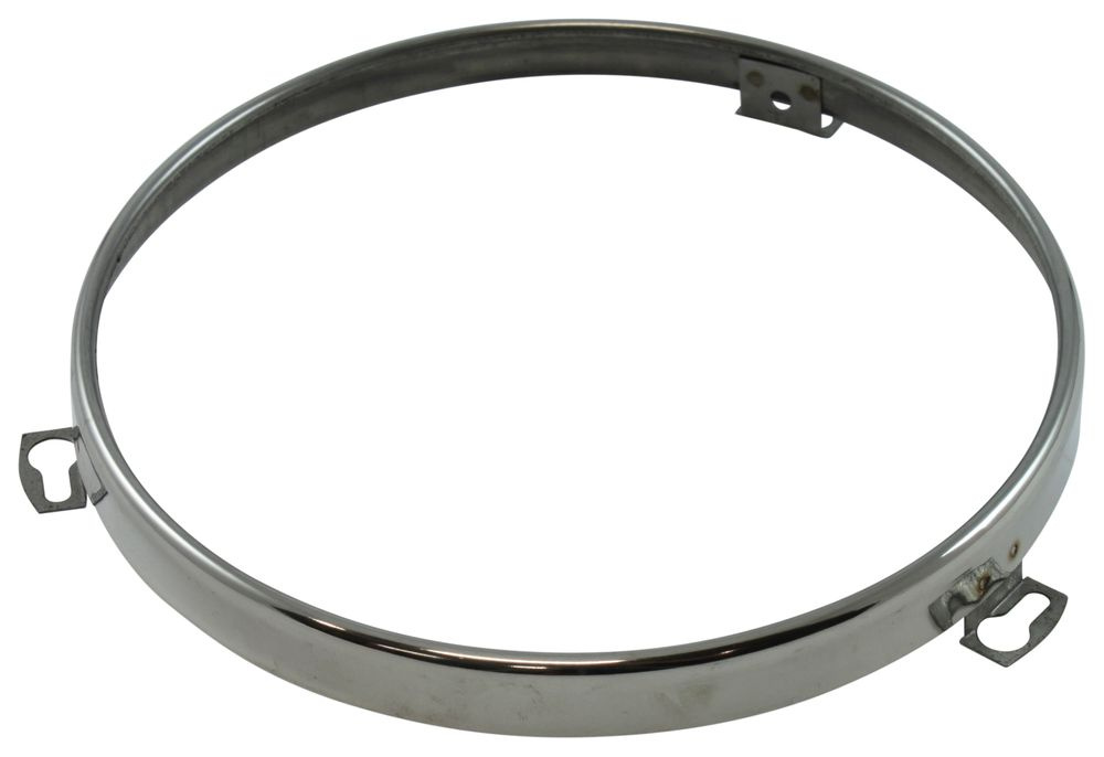 H�llare Str�lkastare  64-73 7