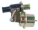 Heater control valve Must/GLX/Tor 69-73