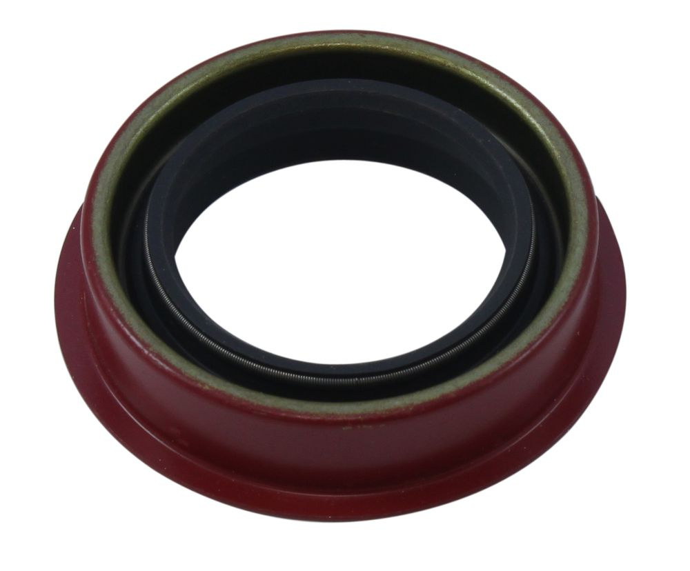 Oil seal Ford C6/FMX 66-73