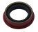 Oil seal Ford C6/FMX 66-73
