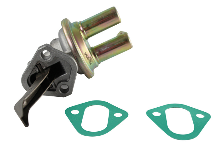 Fuel pump 67-69 Ford 390