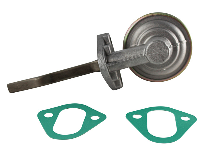 Fuel pump 67-69 Ford 390