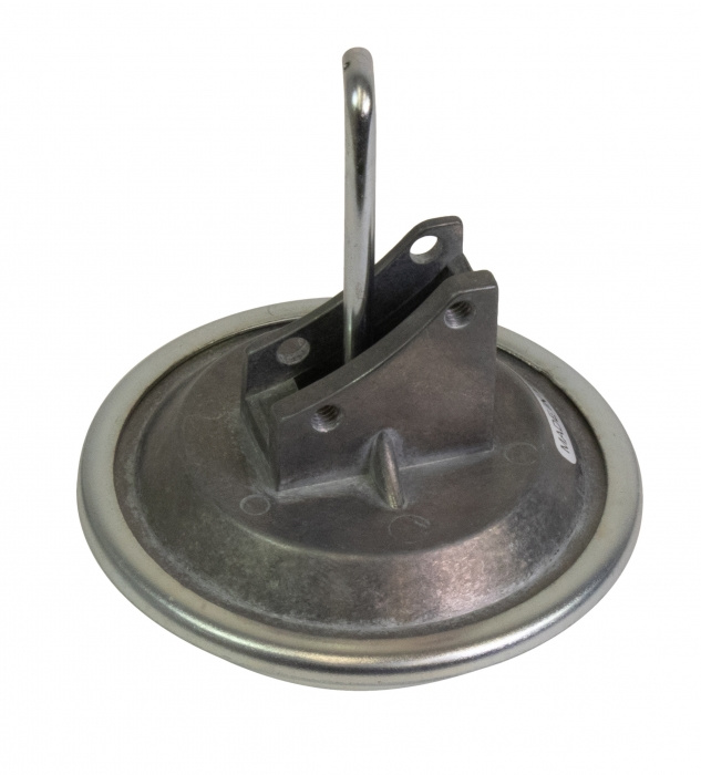 65-67 Distributor Vacuum Advance 6 Cyl.