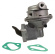 Bränslepump GM SB Bränslepump GM SB