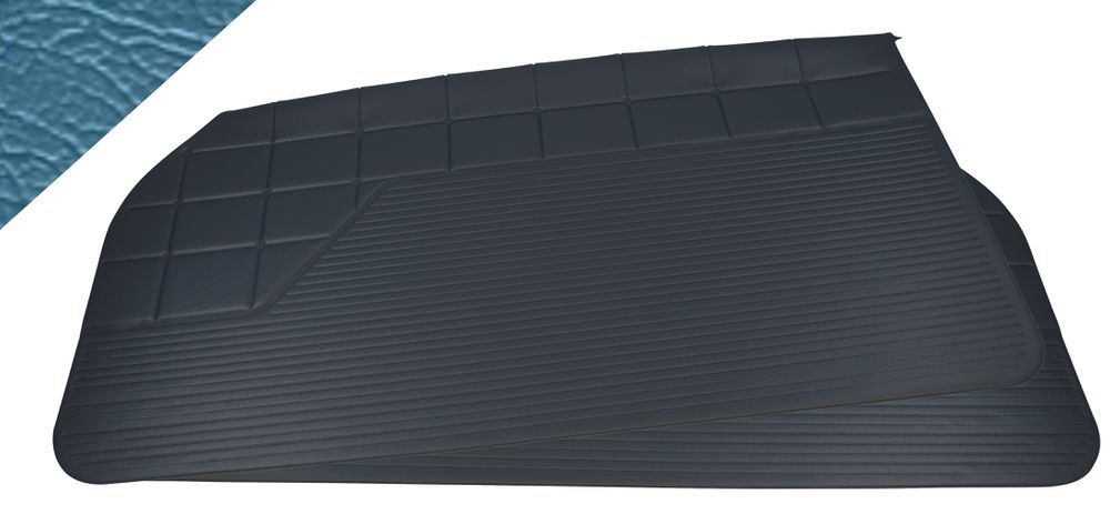 D�rrpaneler Impala 62 2-d Bl�