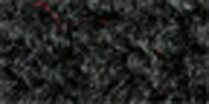 Trunk carpet kit 65-66 CV Black