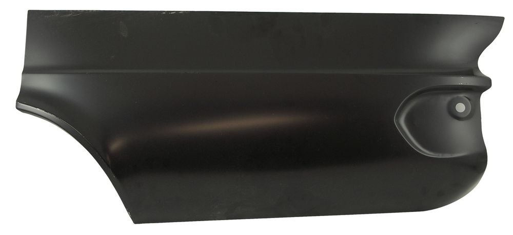 Rep.pl�t Baksk�rm Dodge Dart 64-66 V�