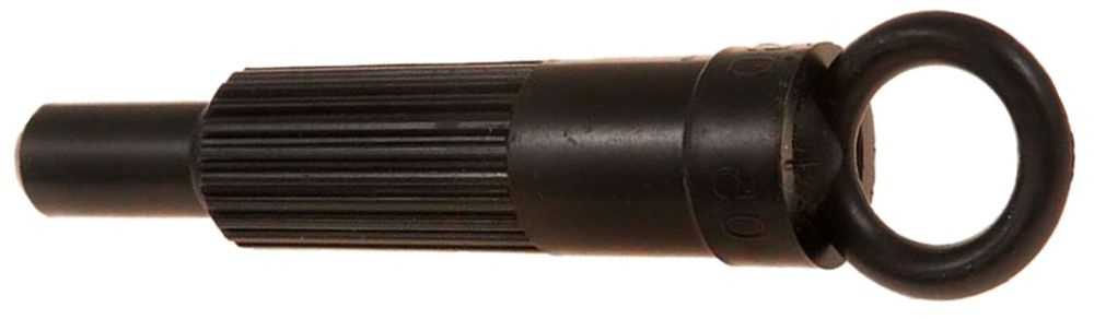 Centreringsverktyg koppling Volvo 79-93