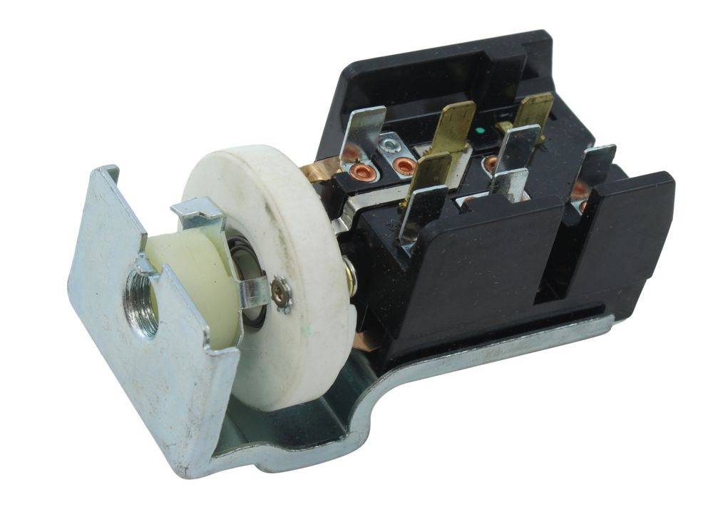 Switch  Dash top 64-65