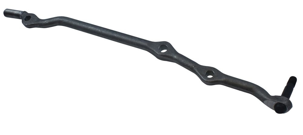 Mittstag Framvagn 67-69 P/S