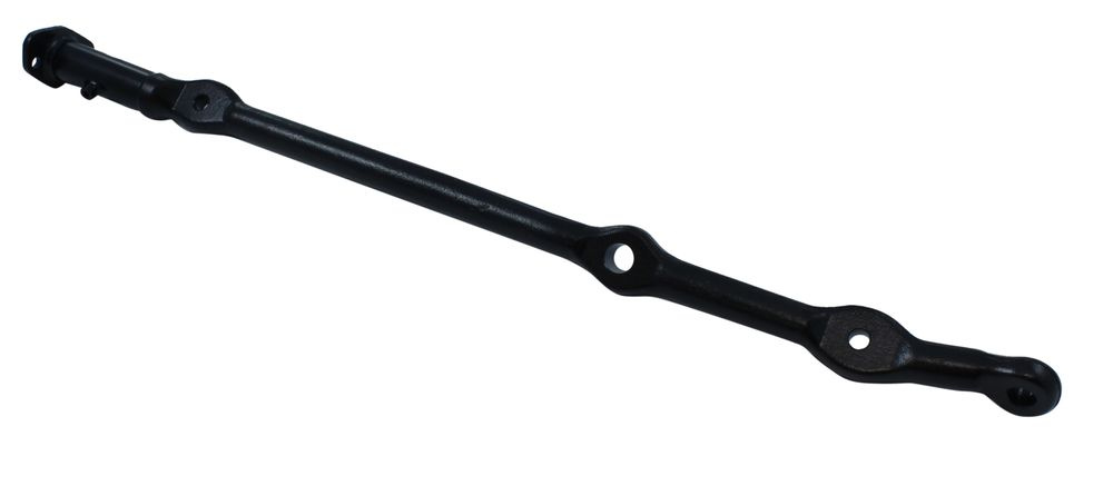 Mittstag Framvagn 64-66 V8 P/S