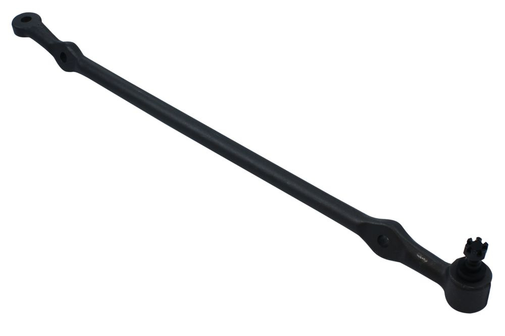 Mittstag Framvagn 64-66 V8 M/S