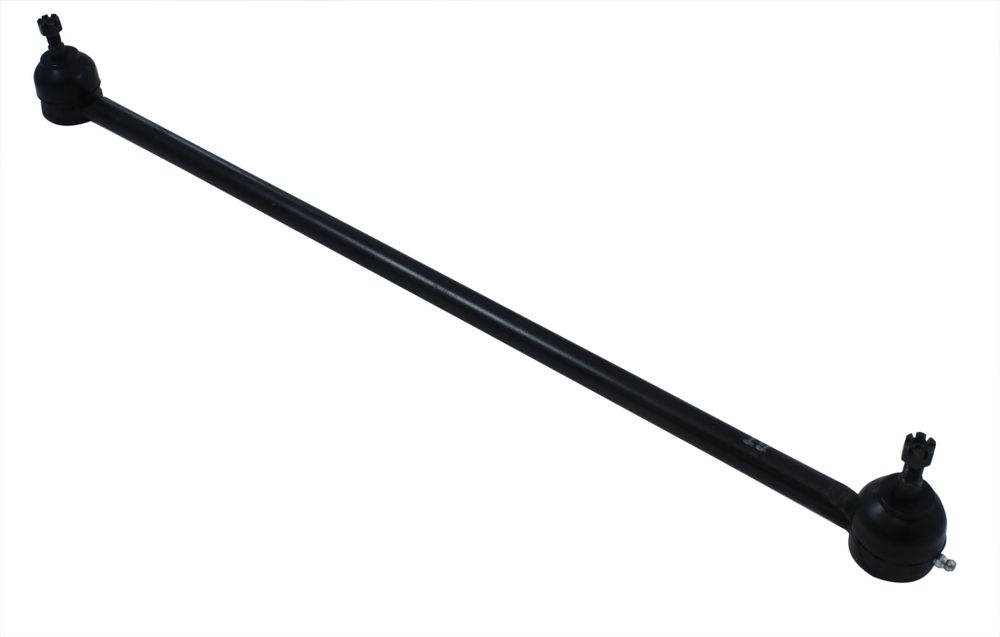 Mittstag Framvagn 64-66 L6 M/S