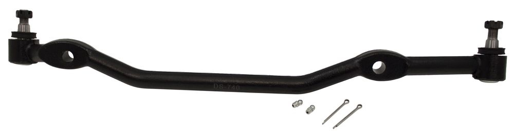 Center link GM 64-67