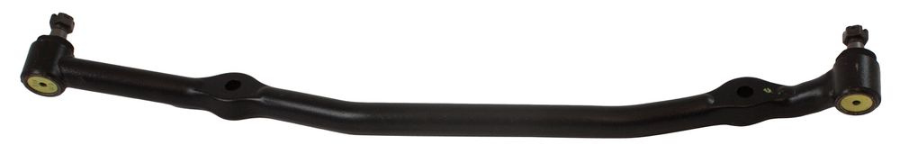 Mittstag Framvagn Chevelle 68-72