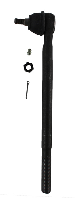 Tie rod inner Camaro 70-74 RH