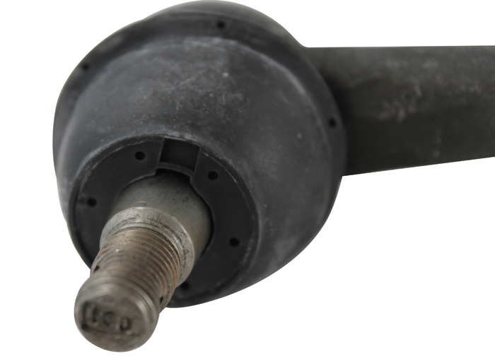 Tie rod inner Camaro 70-74 RH