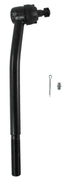 Tie rod inner Camaro 70-74 LH