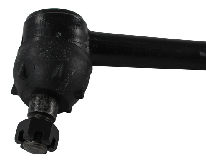 Tie rod inner Camaro 70-74 LH