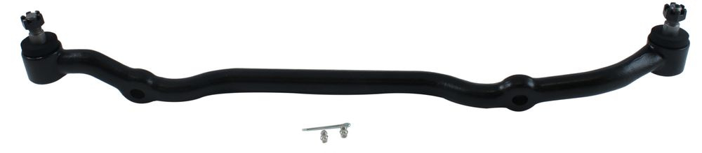 Mittstag Framvagn Camaro 70-81/Firebird 80-81