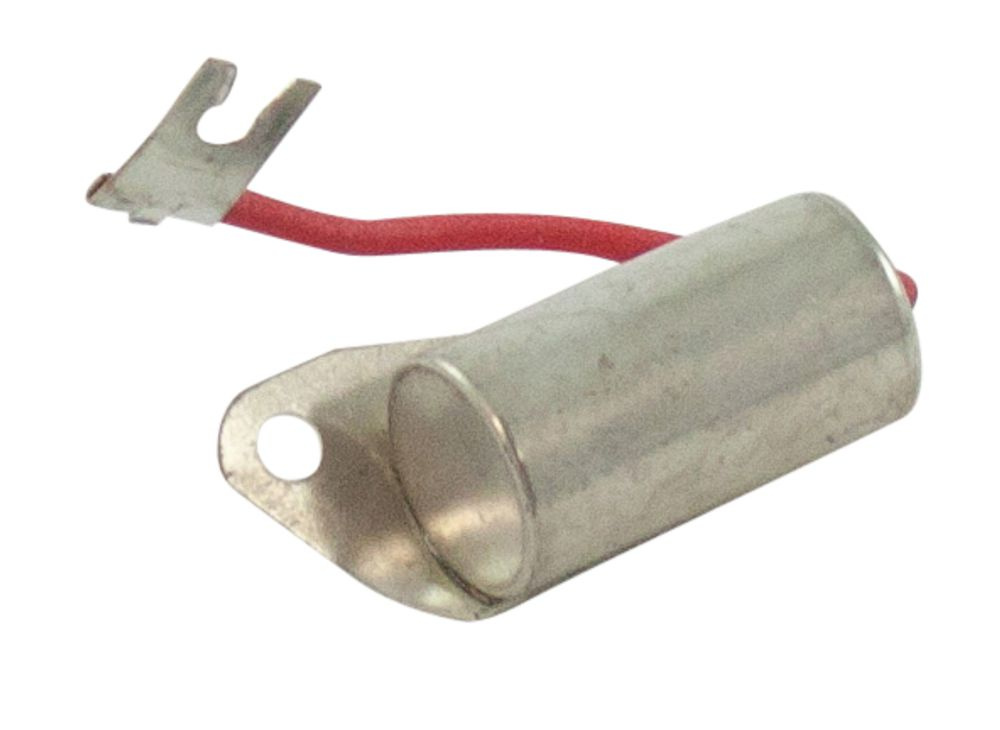 Kondensator V8 Ford/Mercury/Lincoln Premium