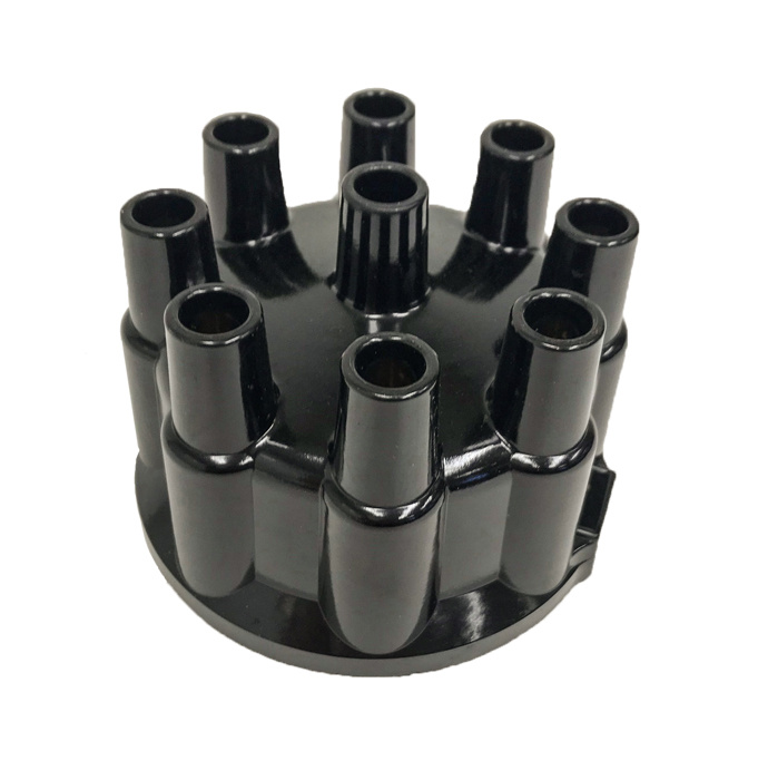 Distributor cap GM 51-61