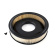 Air cleaner, Edelbrock Air cleaner, Edelbrock