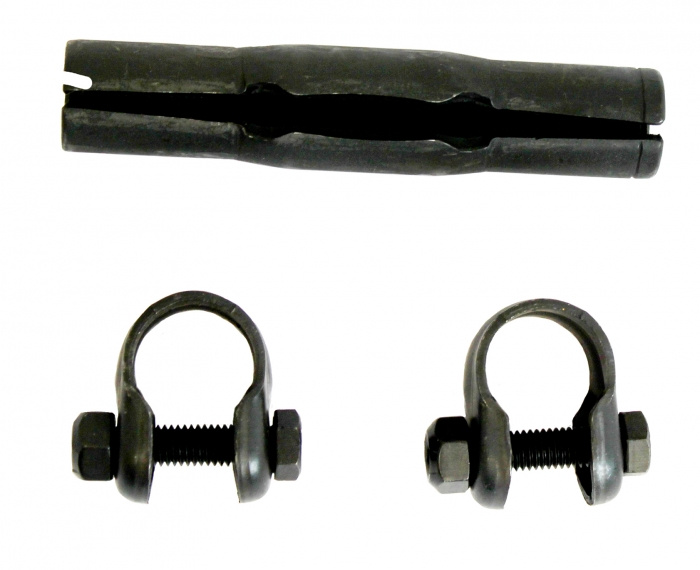 Sleeve Ball joint GM/Ford/Pontiac/Buick