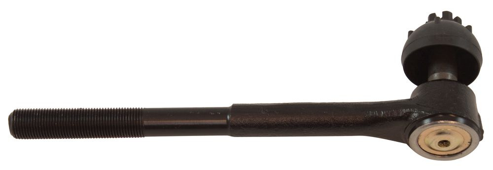 Tie rod outer Chevelle 64-70 RH/LH