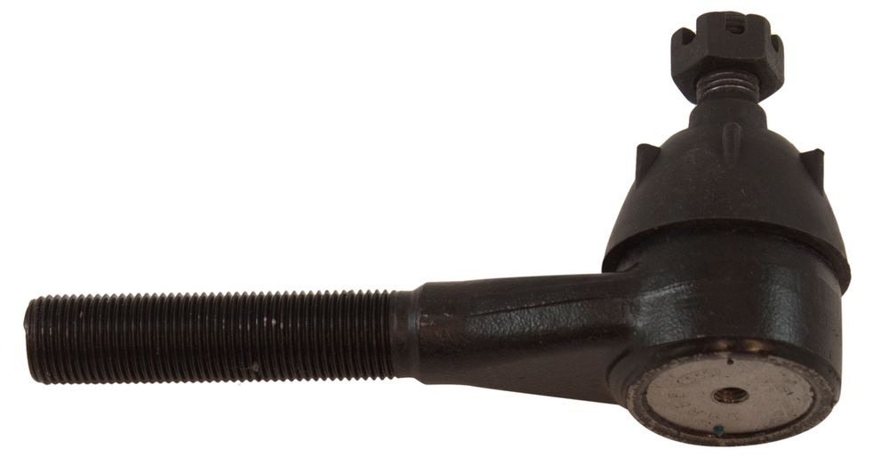 Styrled yttre Camaro/Firebird 67 H/V