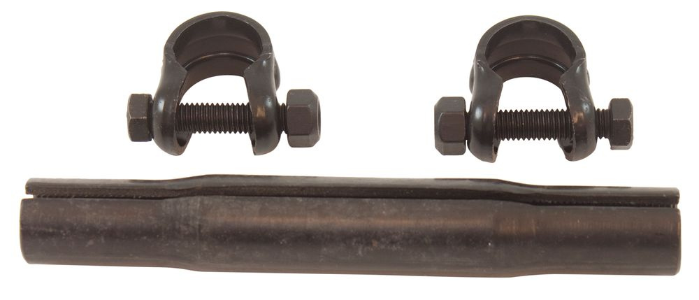 Sleeve Ball joint Camaro 67-69/GM F/S